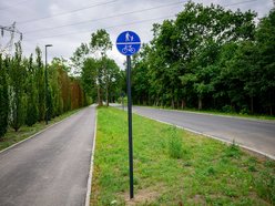 Nowe inwestycje na Teofilowie i Złotnie