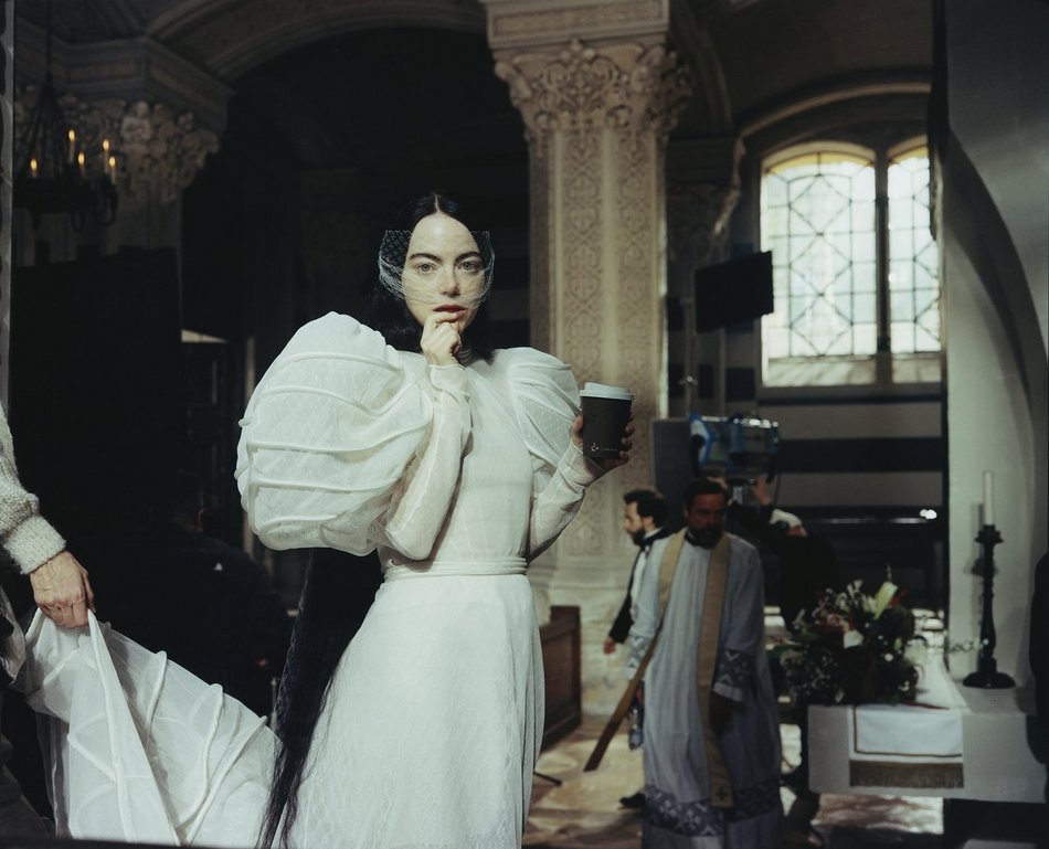 Fotofestiwal 2025 w Łodzi. Stolica światowej fotografii w samym centrum Polski