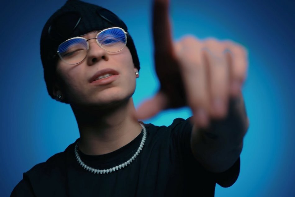 Łódź. Raperzy z Łodzi. O.S.T.R, Zeus, Dwa Sławy, Chivas, Asster i inni