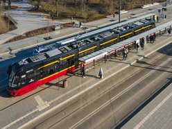 Wielkie zmiany w MPK Łódź. 11 inwestycji, nowości i ułatwień