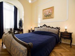 Hotel Grand w Łodzi przed metamorfozą