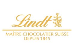 Lindt