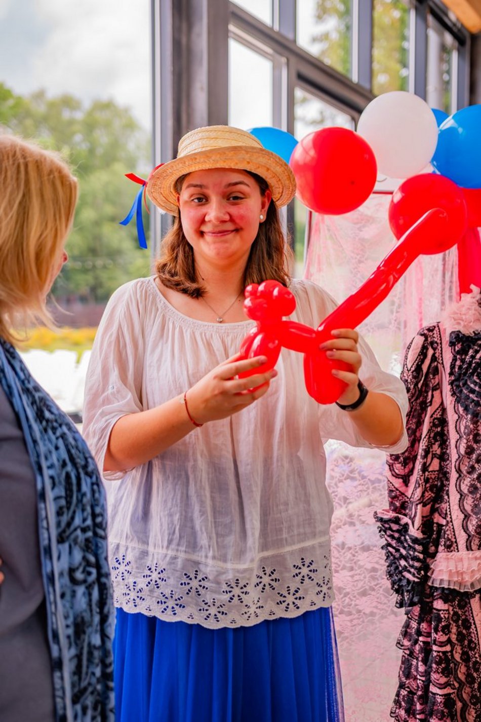 Łódź. Aquapark Fala niczym Paryż! Odwiedź stolicę Francji nie wyjeżdżając z Łodzi!