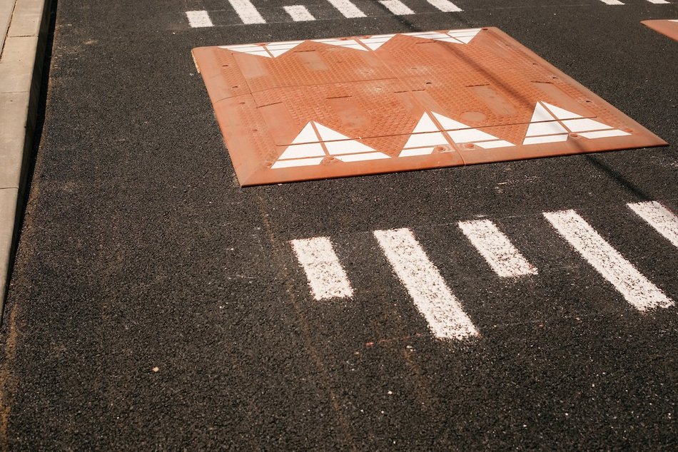 Łódź. Remont Dachowej w Łodzi zakończony. Nowa jezdnia i wyremontowane chodniki