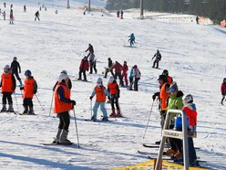 Łódź. Ferie 2026 w Łódzkiem