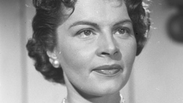 Cztery dekady na łódzkiej scenie. Hanna Bedryńska-Borowicz i jej bogata kariera