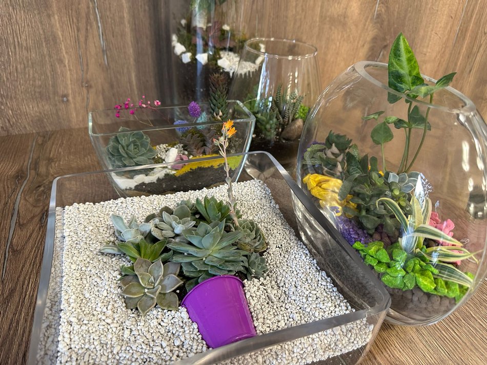 Łódź. Co robić w weekend w Łodzi? Rewolucje na scenie, koncerty, kabaret i blokowiska