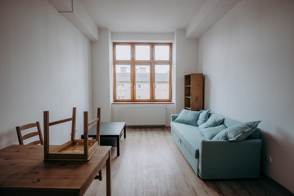 Łódź. Wsparcie dla dzieci i cudzoziemców w Łodzi. Co oferuje Centrum Wsparcia i Rozwoju Społecznego?