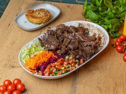 Łódź. Nowe restauracje przy Piotrkowskiej