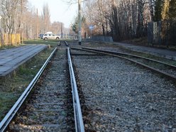 Łódź. Wielkie zmiany na Marysinie