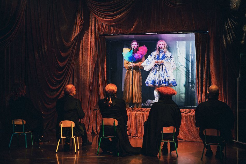 Łódź. Festiwal OFF Północna 2026 w Łodzi. Znamy program wydarzenia!