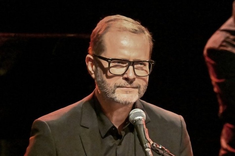 Festiwal OFF-Północna. Wśród artystów Katarzyna Groniec i Artur Żmijewski