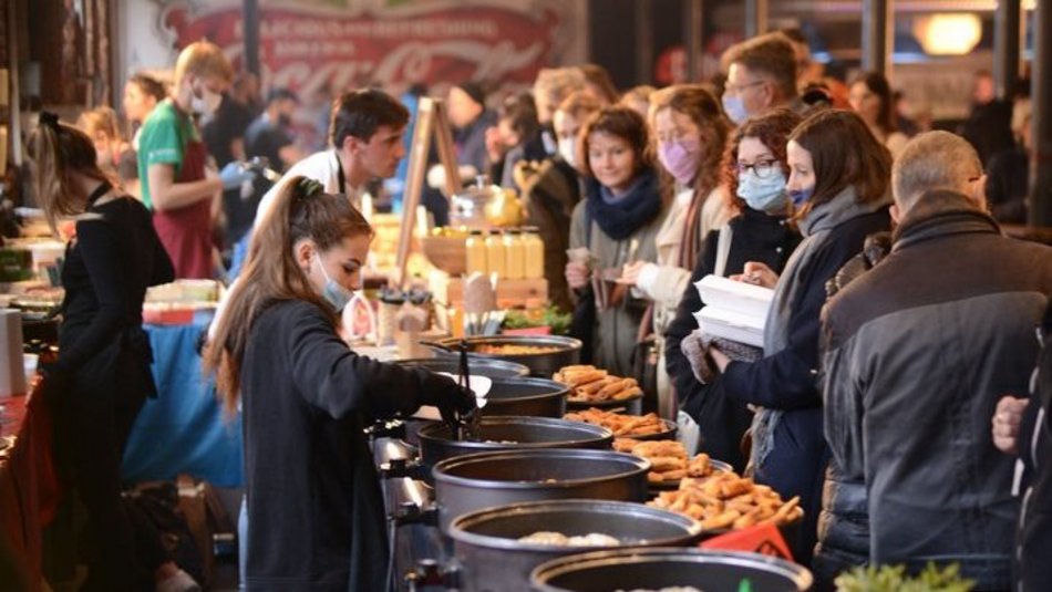 fot. Witold Ancerowicz