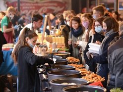 fot. Witold Ancerowicz