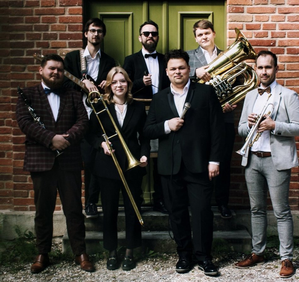 Łódź. Imprezowy lipiec w Łodzi! Łódź Summer Festival 2025, Audioriver, Lionel Richie i inne