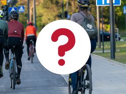 Nowe drogi rowerowe w Łodzi w 2026 roku