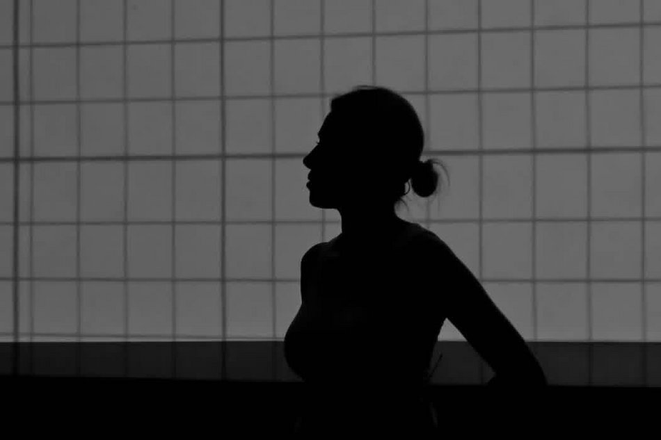 Weekend w Łodzi 21-23 listopada