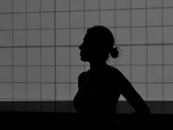 Weekend w Łodzi 21-23 listopada