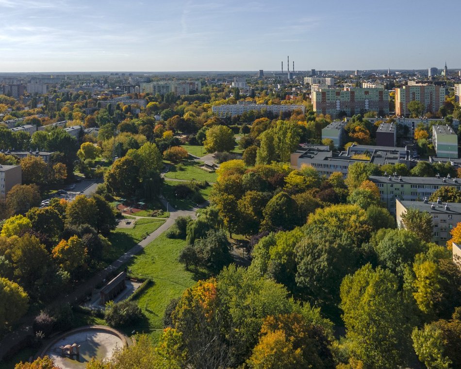 фото ŁÓDŹ.PL