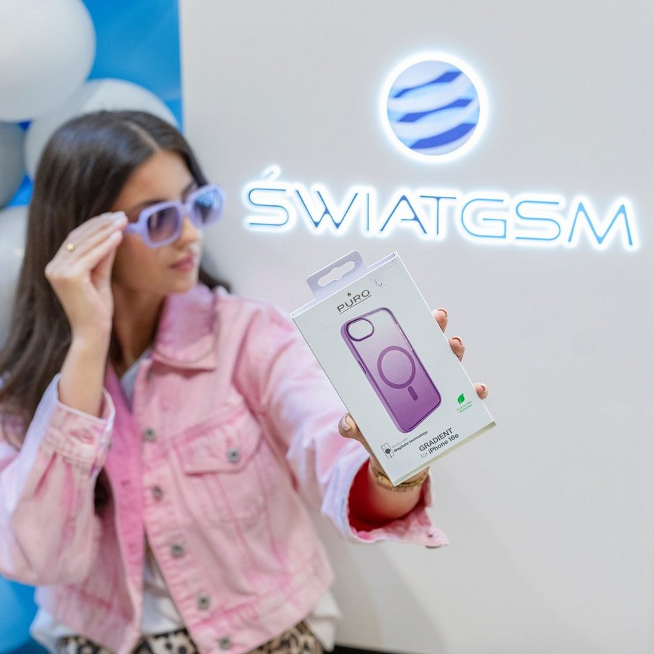 Łódź. Nowe sklepy w Łodzi. Zrób zakupy w Galerii Łódzkiej, M1, Manufakturze i Nowej Sukcesji