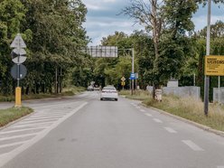 Ulica Szczecińska