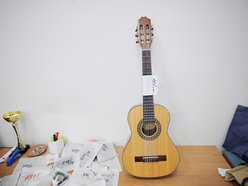 Łódź. Najciekawsze rzeczy z Biura Rzeczy Znalezionych