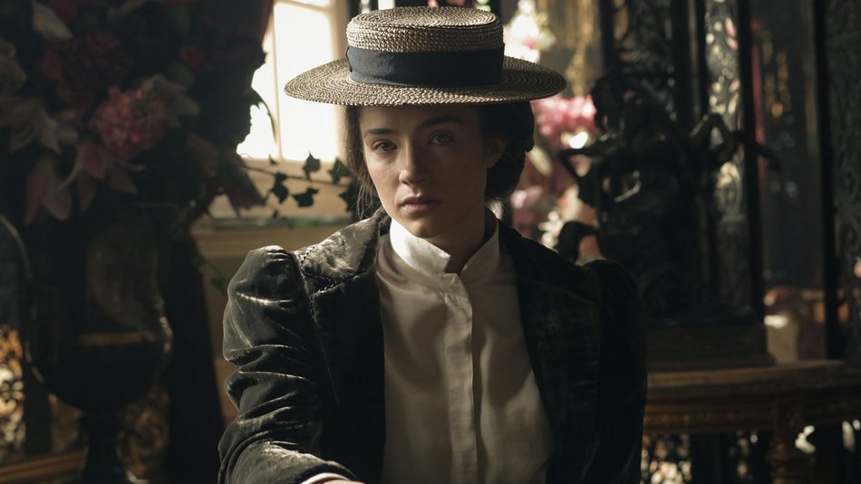 Łódź. Hity w telewizji w dniach 23-29 marca. Przeczytaj rekomendacje od Toya, które filmy warto obejrzeć