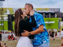 TOP 25 zdjęć drugiego dnia Łódź Summer Festival 2025