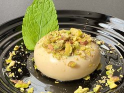 Pistacjowy weekend w Łodzi. Restauracje i kawiarnie przygotowały coś specjalnego!