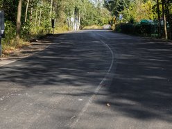 Łódź. Koniec remontu Transmisyjnej w Łodzi. Nowa nawierzchnia i powrót MPK Łódź