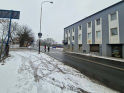 Łódź. Zmiana organizacji ruchu na skrzyżowaniu Śląskiej z Kilińskiego