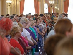 Stowarzyszenie Łódzki Klub Amazonka kończy 30 lat