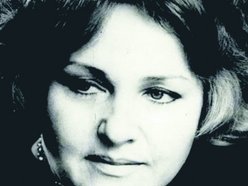 Teresa Żylis-Gara