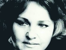 Teresa Żylis-Gara
