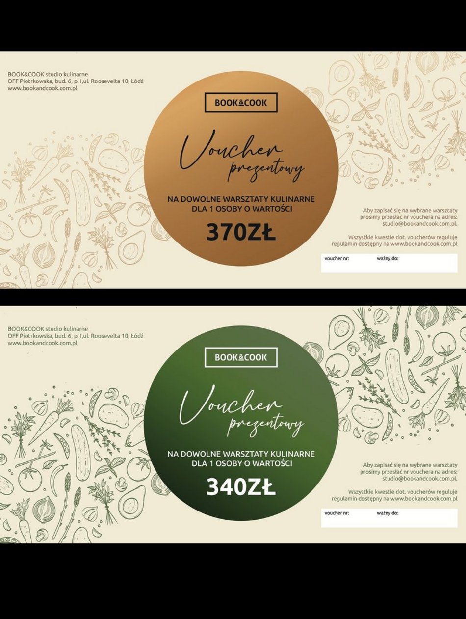 Łódź. Prezenty po łódzku. Aż 21 propozycji tworzonych przez lokalnych artystów