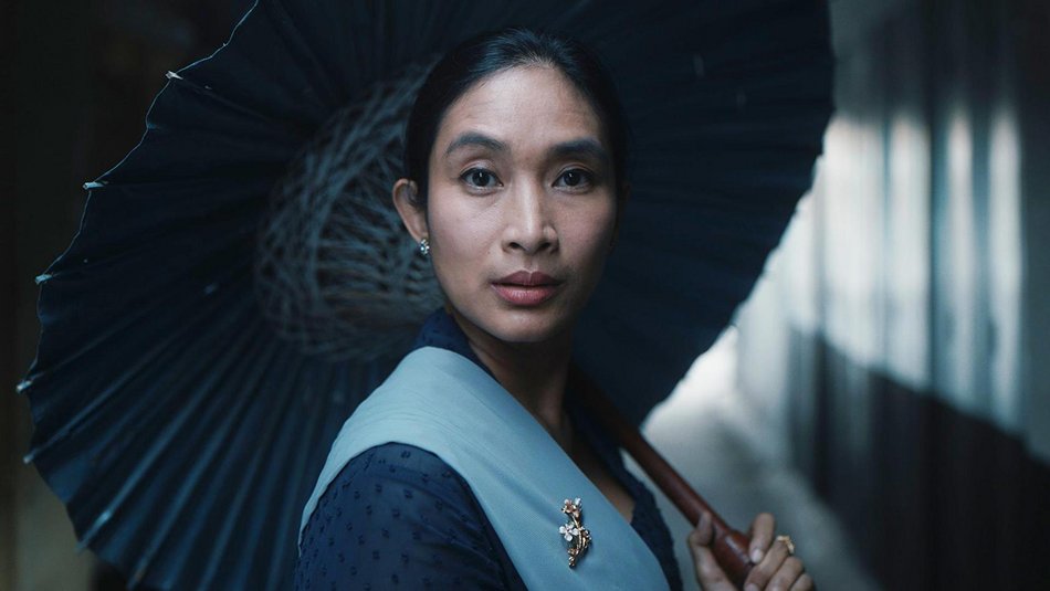 Łódź. Hity w telewizji w dniach 17-23 listopada. Przeczytaj rekomendacje od Toya, które filmy warto obejrzeć