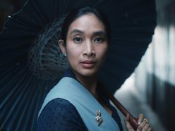 Łódź. Hity w telewizji w dniach 17-23 listopada. Przeczytaj rekomendacje od Toya, które filmy warto obejrzeć