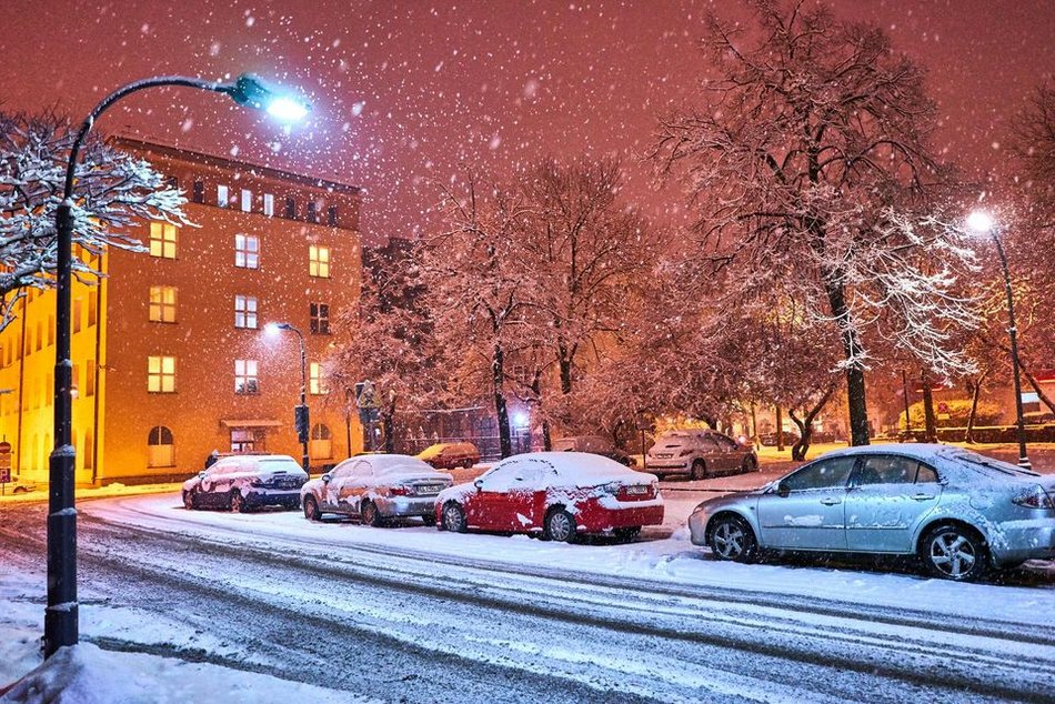 fot. ŁÓDŹ.PL