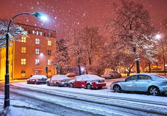 fot. ŁÓDŹ.PL