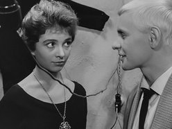 Filmy Andrzeja Wajdy w kinie EC1 Łódź. Wyjątkowy przegląd dzieł mistrza
