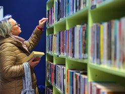 Łódź. Biblioteka Miejska w Łodzi kreuje trendy