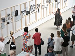 Łódź. Fotofestiwal 2026 w Łodzi. Znamy program wydarzenia