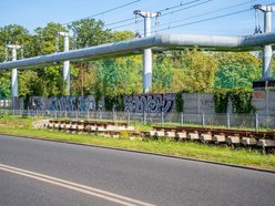 Łódź. Prace torowe na Kilińskiego w Łodzi. Zmiany w rozkładzie MPK Łódź