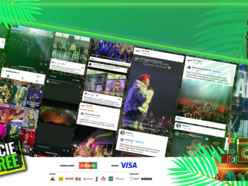 Łódź. Relacje artystów po Łódź Summer Festival 2025