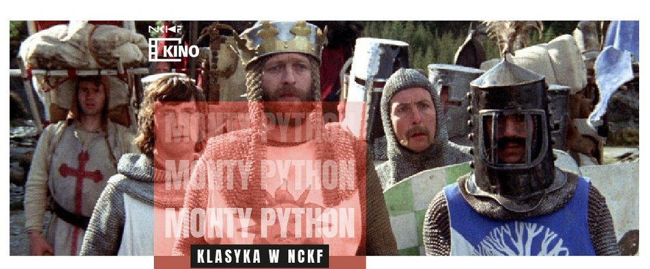 Łódź. Długi weekend w Łodzi pełen wydarzeń! Noc Świętojańska, Fotofestiwal, filmowe spacery