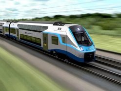 Łódź. TOP 10 inwestycji kolejowych w Łódzkiem w 2025 roku