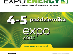 Łódź. Targi nieruchomości, home design i energetyki w hali Expo Łódź. Wstęp bezpłatny!