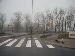 Łódź. Karolewska i Bratysławska w Łodzi gotowe! Kiedy wraca ruch dwukierunkowy? [ZDJĘCIA]