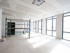 Łódź. Żłobek Irenka przy Narutowicza w Łodzi pięknieje w oczach! Kiedy otwarcie?