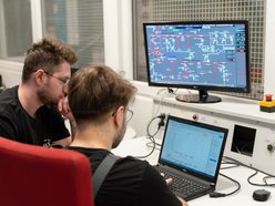 Łódź. Aż 200 nowych miejsc pracy w Łodzi! Firma ZREW Transformatory szuka pracowników